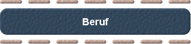  Beruf 