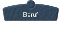  Beruf 