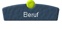  Beruf 