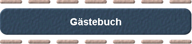  Gstebuch 