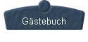  Gstebuch 