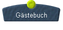  Gstebuch 