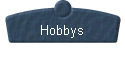  Hobbys 