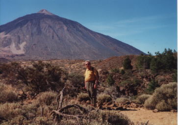 Teneriffa2001_06.jpg, 19602 bytes, 22.04.01