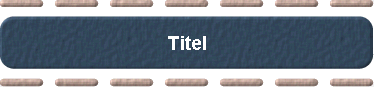  Titel 