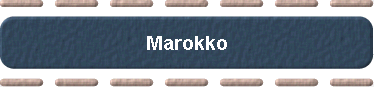  Marokko 