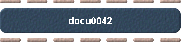  docu0042 