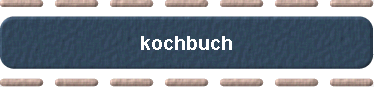  kochbuch 